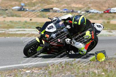 media/Apr-22-2023-TrackXperience (Sat) [[0ce6802930]]/Level 3/session 2 turn 5/